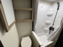 bathroom-1