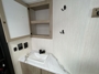 bathroom-2