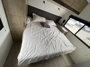 bedroom-1