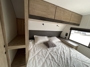 bedroom-2