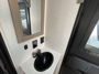 bathroom-2