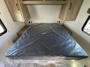 bedroom-1