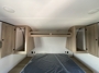 bedroom-2