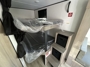 bunk-room