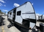 campside