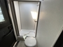 bathroom-1