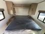 bedroom-1