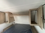 bedroom-2