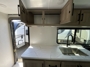 cabinet-2