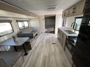 living-area-main-2