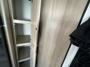 pass-through-storage