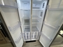 fridge-open