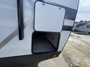 pass-through-storage