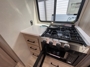 stove-oven-open