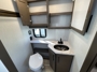 bathroom-1