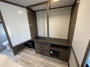 bedroom-2