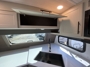 cabinet-1