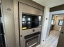 entertainment-center