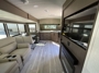 living-area-main-2
