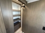 pass-through-storage