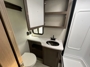 bathroom-1