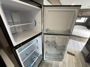 fridge-open