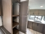 pass-through-storage