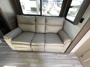 bunk-room