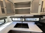 cabinet-2