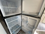 fridge-open