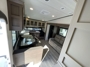living-area-main-1