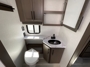 bathroom-1