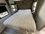 bedroom-1