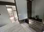 bedroom-2