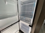 fridge-open
