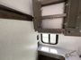 pass-through-storage