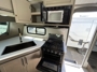 stove-oven-open
