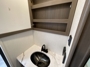 bathroom-2