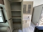 pass-through-storage