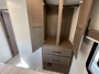 washer-dryer