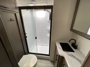 bathroom-1