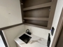 bathroom-2