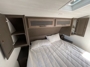 bedroom-2
