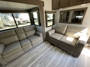 bunk-room