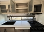 cabinet-1