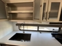 cabinet-2