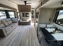 living-area-main-1