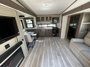 living-area-main-2