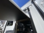 outside-tv