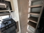 pass-through-storage
